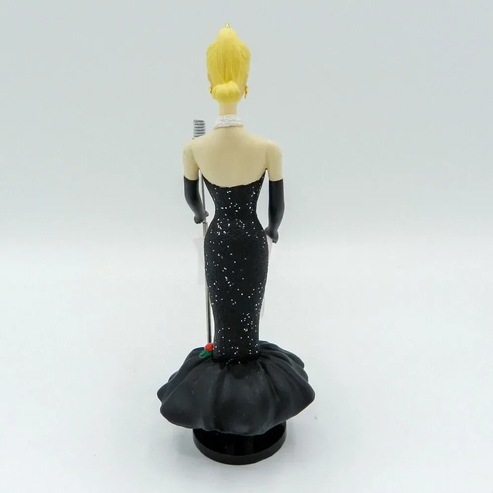 Hallmark Barbie 